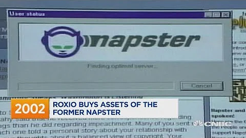 This Day in History, November 25, 2019