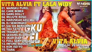 VITA ALVIA FT LALA WIDI 