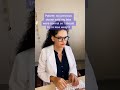Weight loss isn’t the answer to every health concern