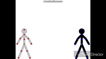 My first time using Pivot Animator!!!