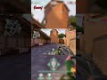 Sky valorant gamplay #valorant