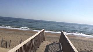 Beautiful Kill Devil Hills NC OBX