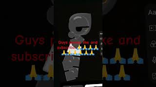 Guys I Swerr To Good Please Like And Subscribe