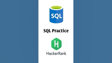 Q5 - Query City having even ID | SQL | DISTINCT | WHERE | MOD in SQL | #shorts #sql #distinct