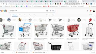 WORKING WITH THE SOCIAL PROOF PLUGIN