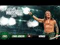 All Winners and Losers WWE Royal Rumble 2026 │ Wrestlelamia Predictions