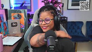 BBS: S5 RHOA | Joe Budden | Russell Simmons