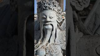 Sun Tzu’s Timeless Strategies for Success! ⚔️