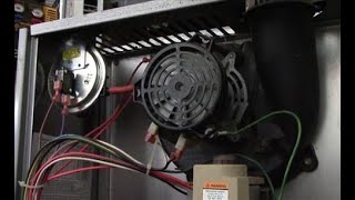 Furnace High Limit Switch Keeps Tripping Causes and Fixes