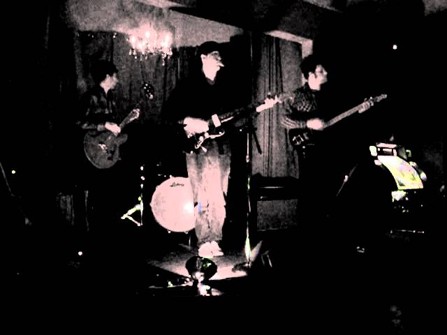 Watch The Shivas -- Gun in My Pocket on YouTube Watch The Shivas -- Gun in My Pocket on YouTube