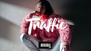 Minimal Culture - Traffic (Original Mix)