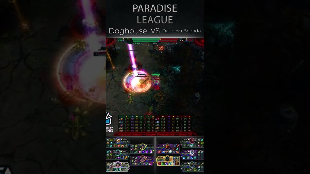 Fawh Heads Up Shrunken Head Bait Intro Hat-trick #Shorts #HoN