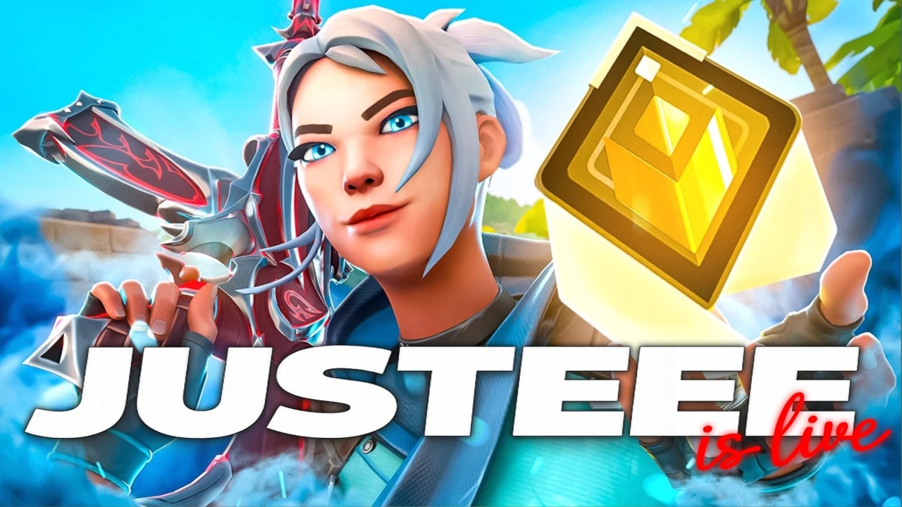 🔴Valorant Live | Chill Rank Grind | #valorant #valorantlive