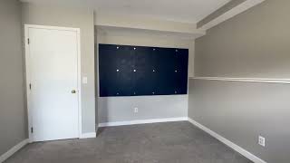 Welcome to 2220 29 Street SW #2! Welcome to 2220 29 Street SW #2!