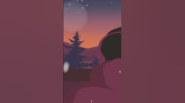 Thumbnail of Bach Suite No. 1 - The Cello song [Lofi Classical music] #lofi  #passionemusicaclassica