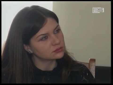 სოფლის ექიმები ვილნიუსიდან დაბრუნდნენ