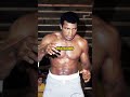 TOP 5 MOST CONTROVERSIAL BOXING GOATs 🥊🔥