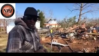 Natchitoches Parish Journal