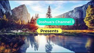 Skhulile Dumisa Ft Mpumelelo Dumisankosi Yandisa Izibusisojoshuas Channel 3