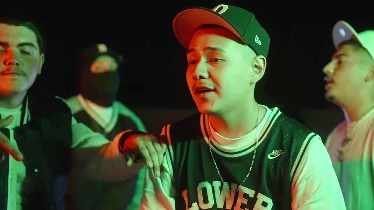 Wrong Reason Freestyle (ft. @oneupfrank, Ez, HunnidChasin) Official Video auf YouTube ansehen Wrong Reason Freestyle (ft. @oneupfrank, Ez, HunnidChasin) Official Video auf YouTube ansehen