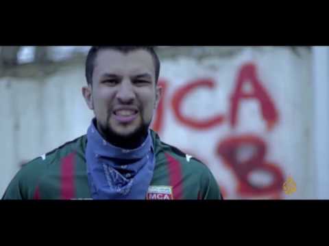 نشرة الثامنة - نشرتكم 2017/5/1