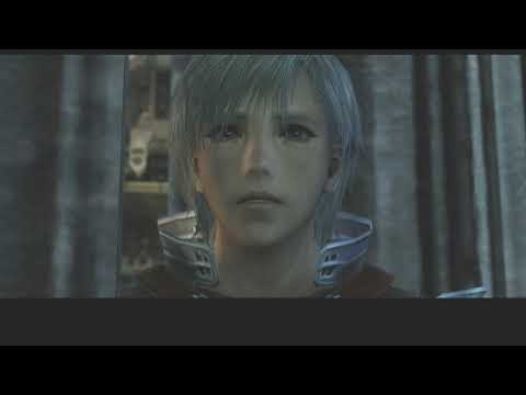 Video: FFXII-producent Forlader