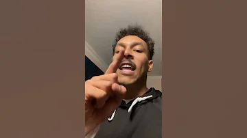 رد ويجز علي عمر كمال باجي وفي ايدي الرضع 