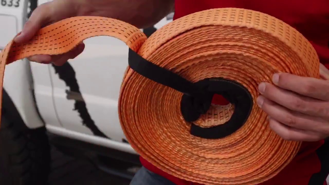 Ironman recovery tips YouTube