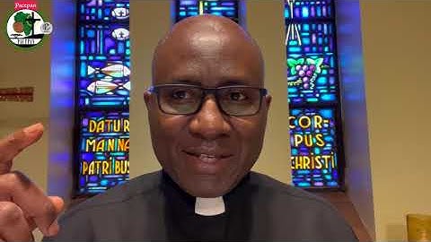 Prepare the Way for the Lord: Reflection of the 2nd Sunday of Advent