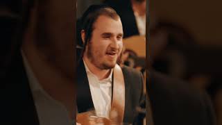 Coming Soon! #jewishmusic #musicvideo