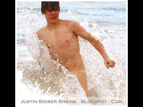 hvordan ha samleie video justin bieber nakenbilder hvordan ha samleie video justin bieber nakenbilder