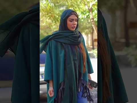 نحوه استفاده هموطنان از هوش مصنوعی مراقب باشید