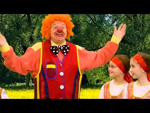 АБВГДейка 📚 Каникулы 🤩 Официальный канал