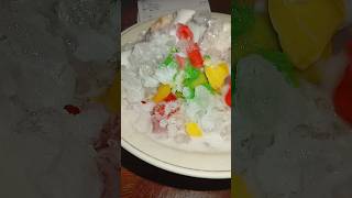 Es Teler Moerni 78 Jogjakarta #food #yummy #esmoerni78 #yogyakarta