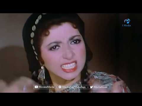 بقولك إيه روح لامك