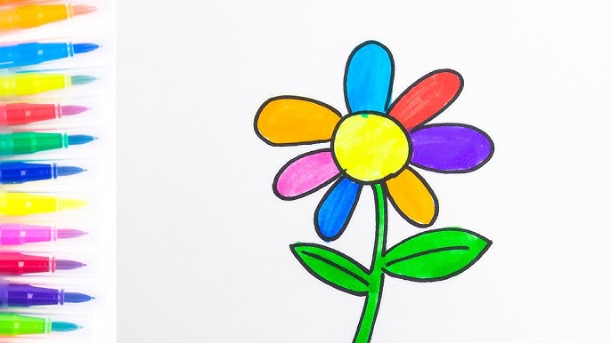 Жас жалаңаш және толық қыздар Миджеттермен секс, орыс стилі