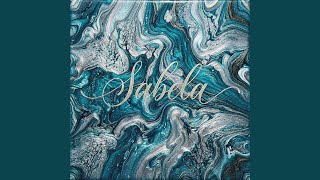 DukeSoul - Sabela