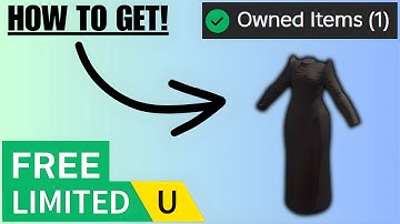 Free Nessarose Governor Dress - Wicked Official UGC Limited