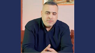Sormayın Gitsin