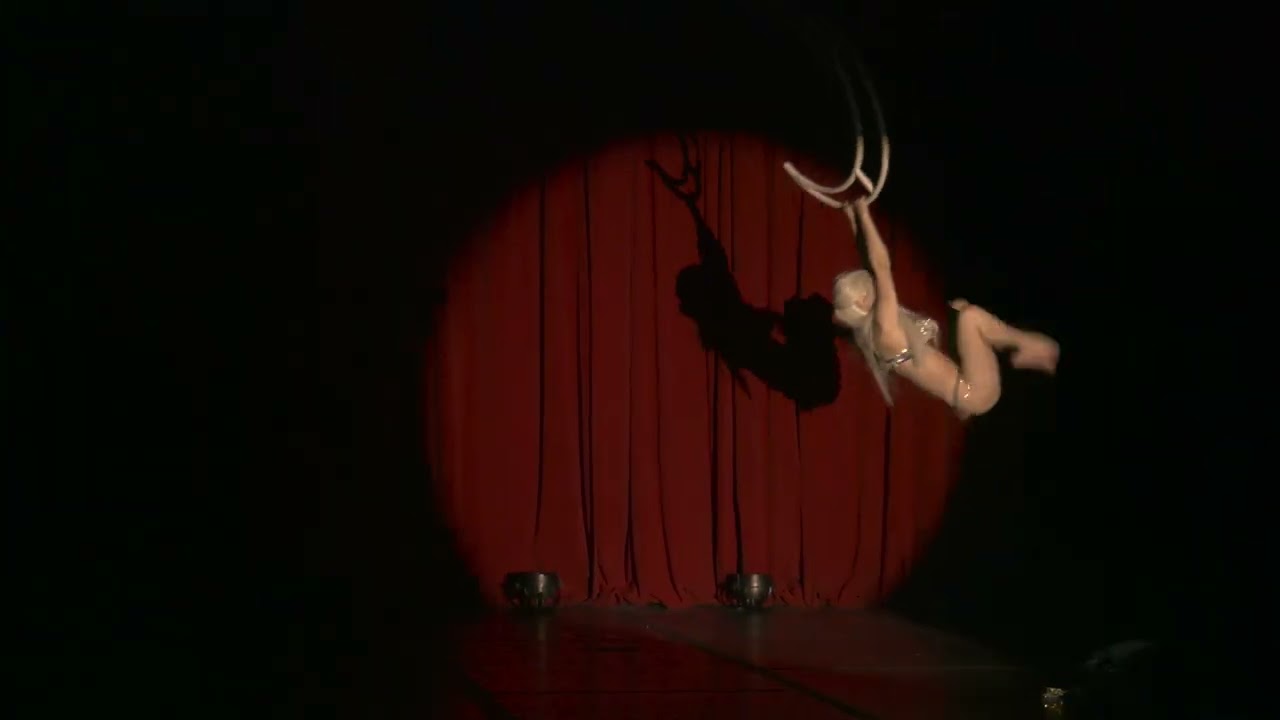 09 Chere Noble Aerial Moon