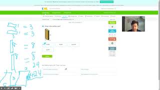 7th Grade IXL AA.11 Part 1