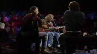 Watch Jerry Jeff Walker Gypsy Songman video