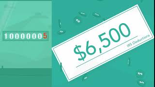 Everlance: Mileage & Expense Tracker