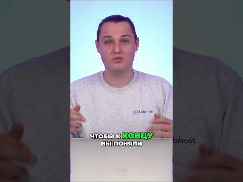 Netwall cloud servers