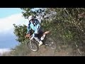 **rthBound & Down: Arriving MX207