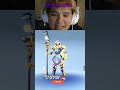 Midseason Skin Reviews