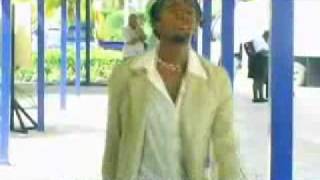 Kiprich - We Nah Go