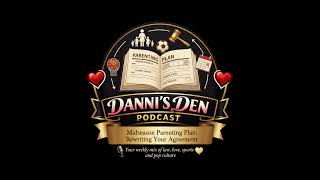 Midseason Parenting Plan: Rewriting Your Agreement for Sports, School and Life Changes