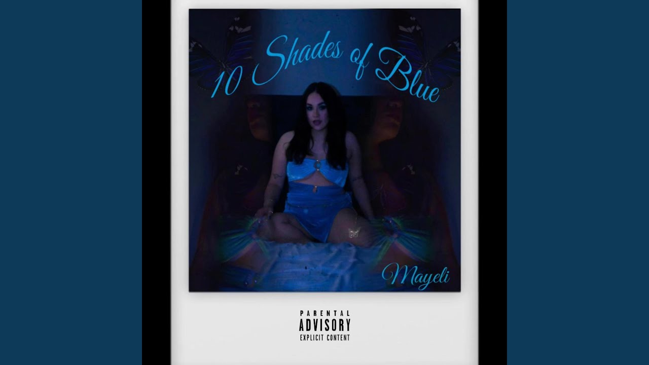 Watch Have Me on YouTube Watch Have Me on YouTube