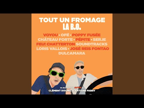 Ne pas tromper le fromage